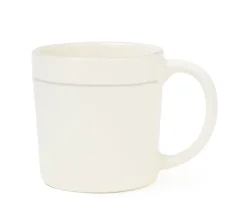 Best MIYA Company Shiratama 6 Oz. Mug