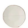 MIYA Company Shiratama 4.5" Plate/Saucer