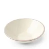 Discount MIYA Company Shiratama 6" Shallow Bowl