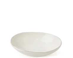 Clearance MIYA Company Shiratama 6.5