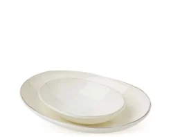 Clearance MIYA Company Shiratama 6.5