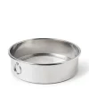 Hot MIYA Company Sifter 6.75" Stainless Steel