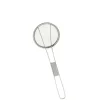 MIYA Company Skimmer Fine Mesh 3-3/8"