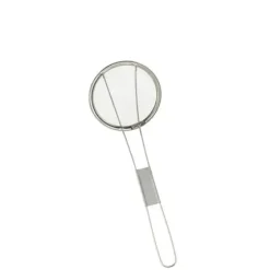 MIYA Company Skimmer Fine Mesh 3-3/8"