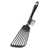 Clearance MIYA Company Slotted Spatula
