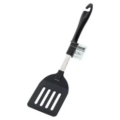 Hot MIYA Company Slotted Spatula
