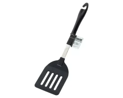 Hot MIYA Company Slotted Spatula