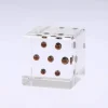 Hot MIYA Company Sola Cube Balloon Plant