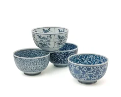 Clearance MIYA Company Sometsuke 5