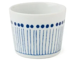 Clearance MIYA Company Sou Designs 6 Oz. Soba Cup Set
