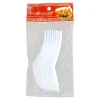 New MIYA Company Soup Spoon Pack