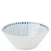 Outlet MIYA Company Sou Tokusa 5.25" Bowl