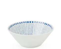 Outlet MIYA Company Sou Tokusa 5.25" Bowl