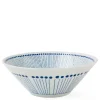 Discount MIYA Company Sou Tokusa 8" Noodle Bowl