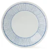 Sale MIYA Company Sou Tokusa 9.5" Plate