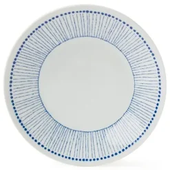 Sale MIYA Company Sou Tokusa 9.5" Plate
