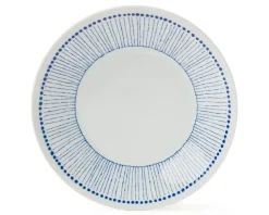 Sale MIYA Company Sou Tokusa 9.5" Plate