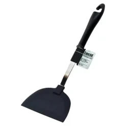 MIYA Company Spatula