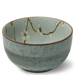 Discount MIYA Company Spring Blossoms 5" Bowl