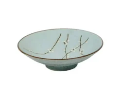 Sale MIYA Company Spring Blossoms 11