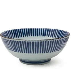 Discount MIYA Company Sudare Tokusa 8" Bowl