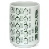 Online MIYA Company Sumo Champ 8 Oz. Teacup