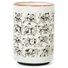 Sale MIYA Company Sumo Kimarite 11 Oz. Teacup