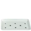 Outlet MIYA Company Sushi Neta Plate