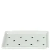Online MIYA Company Sushi Neta Plate