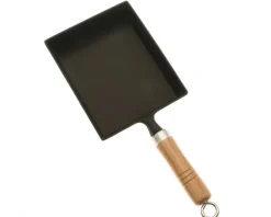 Online MIYA Company Tamagoyaki Egg Pan