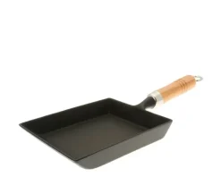 Online MIYA Company Tamagoyaki Egg Pan