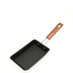 Online MIYA Company Tamagoyaki Egg Pan Small