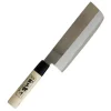 Clearance MIYA Company Tamazaburo Home Kitchen Knife - Usuba 6.5"