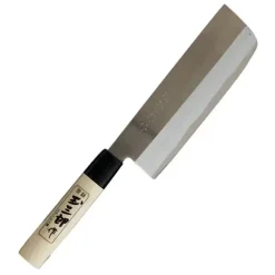 Clearance MIYA Company Tamazaburo Home Kitchen Knife - Usuba 6.5"