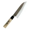 Discount MIYA Company Tamazaburo Home Kitchen Knife - Santoku
