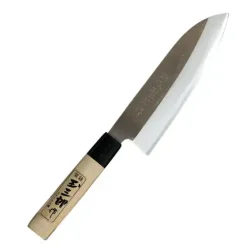Discount MIYA Company Tamazaburo Home Kitchen Knife - Santoku
