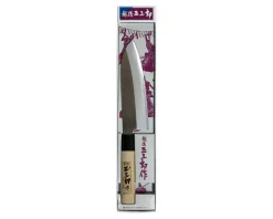 Discount MIYA Company Tamazaburo Home Kitchen Knife - Santoku