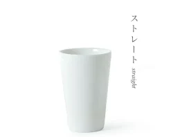 Hot MIYA Company Tasting Sake Cup Set