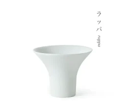 Hot MIYA Company Tasting Sake Cup Set