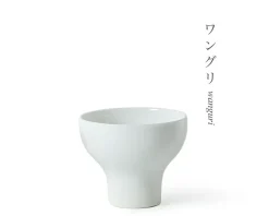 Hot MIYA Company Tasting Sake Cup Set