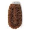 Discount MIYA Company Tawashi Brush Large