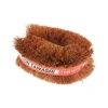 New MIYA Company Tawashi Palm Scrubber