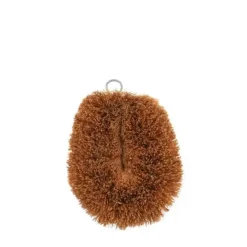 Outlet MIYA Company Tawashi Pot Scrubber