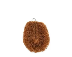 Outlet MIYA Company Tawashi Pot Scrubber