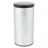Online MIYA Company Tea Canister Black Lid 300G