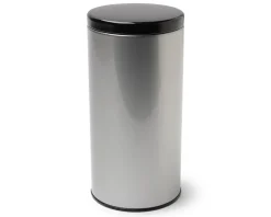 Online MIYA Company Tea Canister Black Lid 300G