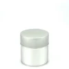 Clearance MIYA Company Tea Canister Mihon 100G