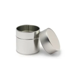 Clearance MIYA Company Tea Canister Mihon 100G
