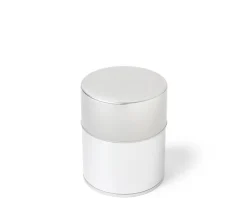 MIYA Company Tea Canister Mihon 150G