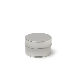 Best MIYA Company Tea Canister Mihon 60G